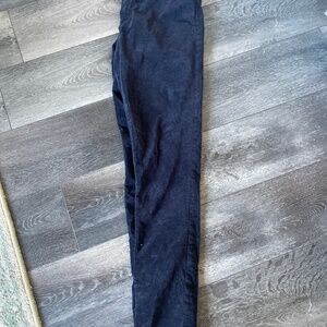 ADEIANO GOLDSCHMIED PANTS 27r